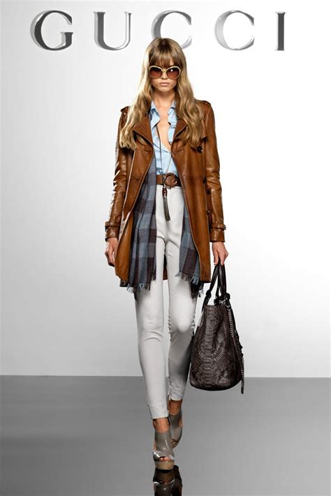 gucci 2010